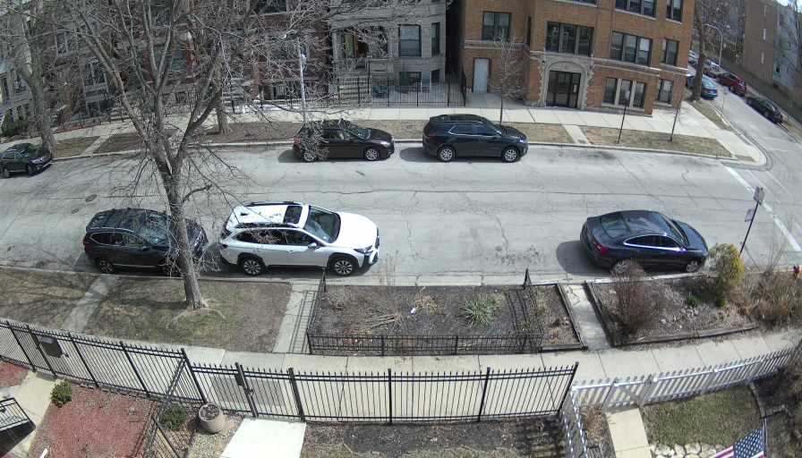 Reolink Camera One_00_Reolink Home Hub One_20250326124620.jpg